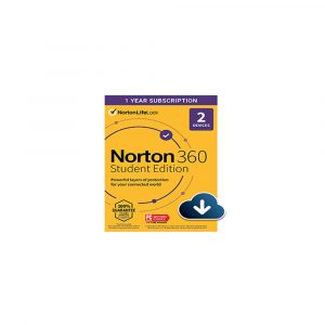 norton antivirus for pc sunscriltion